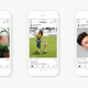 Illustration for article titled Instagram Is This Close to Ruining Itself